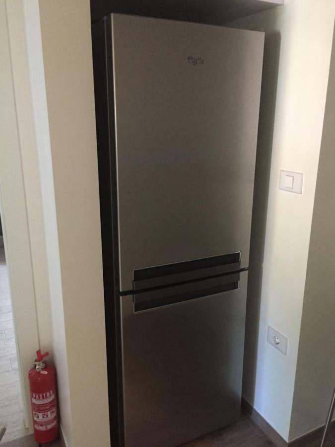 Apartmán Arena Centar Pula